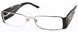 CHANEL 2119 Eyeglasses by 
