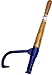 Columbus Mckinnon/Dixie #06100 2-1/4"x2
