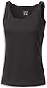 Columbia Greenway T Tank