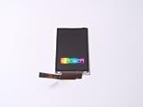 LCD Display for iPod Nano 5G