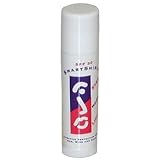 Sporting Goods : SmartShield Face Stick Sunscreen - SPF 30 - 1/2oz - QSS100