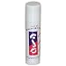 Sporting Goods : SmartShield Face Stick Sunscreen - SPF 30 - 1/2oz - QSS100