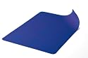 Progressive International Silicone Baking Mat