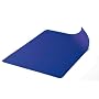 Progressive International Silicone Baking Mat