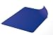 Progressive International Silicone Baking Mat