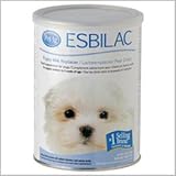 Esbilac Puppy Powder 12oz By BND