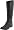 Black Noble