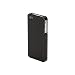 Griffin Elan Form Graphite Case for iPhone 4 / 4S