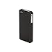 Griffin Technology Elan Form Graphite for iPhone 4 and 4S