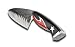 Guy Fieri Knuckle Sandwich Chef's Knife, 8-Inch Blade, Made of High Carbon German Stainless Steel