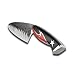 Guy Fieri ER 28 Knuckle Sandwich Chef's Knife, 8-Inch Blade, Made of High Carbon German Stainless Steel
