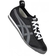 ASICS ONITSUKA TIGER MEXICO 66 - HN305-9011, Gr��e:37.0