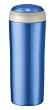 Innate Commercial Dr 12oz Stainless Steel Vacuum Cup