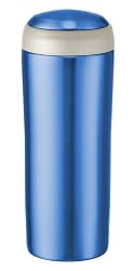 Innate Commercial Dr 12oz Stainless Steel Vacuum Cup