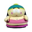 South Park: Ming Lee Cartman Figure