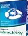 Computer Software : Steganos Internet Security