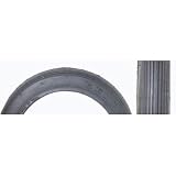 Sunlite Scooter Tire - 8 x 1-1/4