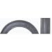 Sunlite Scooter Tire - 8 x 1-1/4