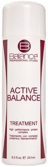 ACTIVE BALANCE TREATMENT 8oz