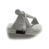 Yakima Q Clip 31