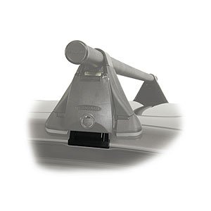 Yakima Q23 Q Clips (1 Pair)