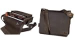 ALASSIO adjustable shouldering wicked...