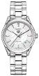 NEW TAG HEUER CARRERA MIDSIZE UNISEX WATCH WV2212.BA0798 NEW TAG HEUER CARRERA MIDSIZE UNISEX WATCH WV2212.BA0798