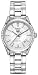NEW TAG HEUER CARRERA MIDSIZE UNISEX WATCH WV2212.BA0798
