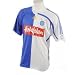 Adidas Grasshoppers Zurich Home Shirt