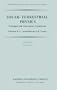 Solar-Terrestrial Physics - Principles and Theoretical Foundations (Astrophysics and Space Science Library)