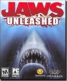 Jaws Unleashed
