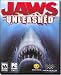 Jaws Unleashed