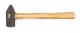 SK Tools Model SKT-8542  Cross Peen Hammer 13.5, Head Weight 3 lbs.