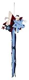 Shooting Star Windsock Wind Sock