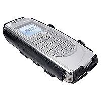 Kram ISO2CAR Auto Muteadapter f&uuml;r Volvo Freisprechanlage