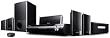 Sony BRAVIA Theater System with S-AIR Technology (DAVHDX277W) - Black