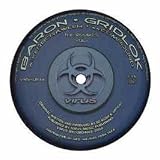 Remixes V.1 [12" VINYL]