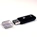 HP v125w 16 GB USB 2.0 Flash Drive P-FD16GHP125-GE