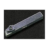 y24531z@XAEFCoCg@EАn