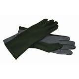 Northstar Tactical Nomex Fire Flight Gloves