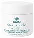 Nuxe Creme Fraiche Boosted Formula (Normal Skin) 2.1oz