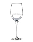 Riedel <グレープ> ヴィオニエ/シャルドネ 404/5