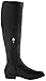 Penny Loves Kenny Women's Dayton Boot