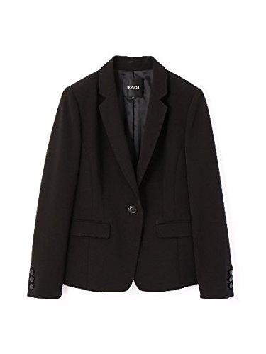 (ボッシュ)BOSCH 2WAYストレッチ