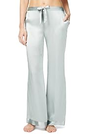 Rosie for Autograph Pure Silk Pyjama Bottoms