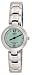 Casio Women’s Stainless Steel Standard Analog Watch Model SHN-141D-2 B0016NCITQ