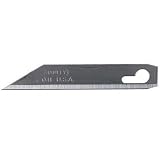 Buy 10 Pack Stanley 11-041 Utility Replacement Fine Cutting Blade for 10-049 Pocket... by Stanley