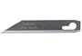 10 Pack Stanley 11-041 Utility Replacement Fine Cutting Blade for 10-049 Pocket Knife