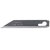 10 Pack Stanley 11-041 Utility Replacement Fine Cutting Blade for 10-049 Pocket Knife