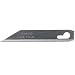 10 Pack Stanley 11-041 Utility Replacement Fine Cutting Blade for 10-049 Pocket Knife